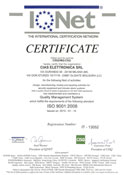 ISO-CIAS_Certification